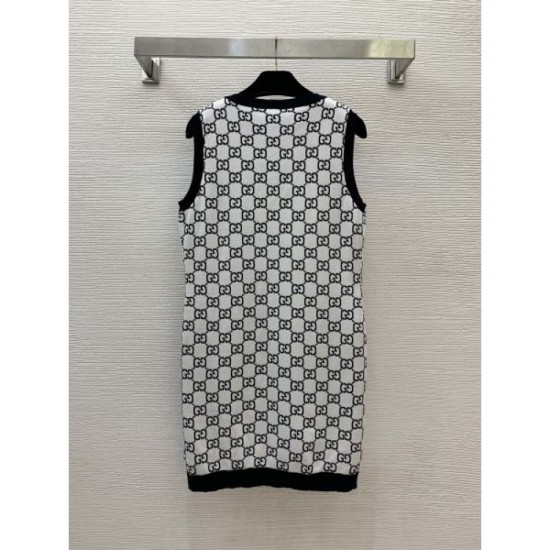 2025SS One Piece GUCCI Gucci is becoming increasingly popular! Fashionable new 2025SS One Piece GUCCI Gucci is becoming increasingly popular! Fashionable new