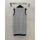 2025SS One Piece GUCCI Gucci is becoming increasingly popular! Fashionable new 2025SS One Piece GUCCI Gucci is becoming increasingly popular! Fashionable new