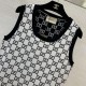 2025SS One Piece GUCCI Gucci is becoming increasingly popular! Fashionable new 2025SS One Piece GUCCI Gucci is becoming increasingly popular! Fashionable new