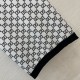 2025SS One Piece GUCCI Gucci is becoming increasingly popular! Fashionable new 2025SS One Piece GUCCI Gucci is becoming increasingly popular! Fashionable new