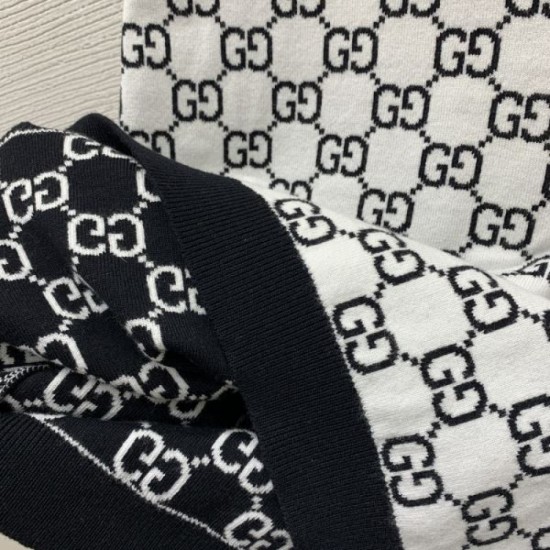 2025SS One Piece GUCCI Gucci is becoming increasingly popular! Fashionable new 2025SS One Piece GUCCI Gucci is becoming increasingly popular! Fashionable new