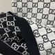 2025SS One Piece GUCCI Gucci is becoming increasingly popular! Fashionable new 2025SS One Piece GUCCI Gucci is becoming increasingly popular! Fashionable new