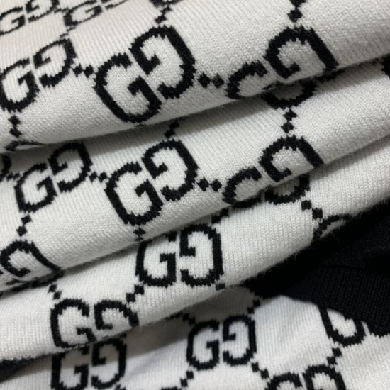 2025SS One Piece GUCCI Gucci is becoming increasingly popular! Fashionable new 2025SS One Piece GUCCI Gucci is becoming increasingly popular! Fashionable new