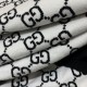 2025SS One Piece GUCCI Gucci is becoming increasingly popular! Fashionable new 2025SS One Piece GUCCI Gucci is becoming increasingly popular! Fashionable new