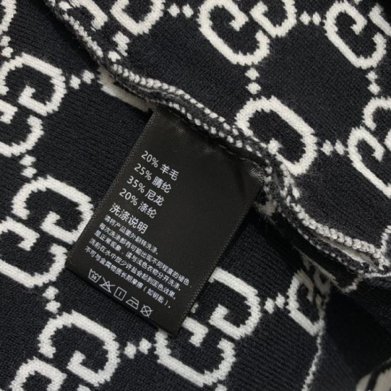 2025SS One Piece GUCCI Gucci is becoming increasingly popular! Fashionable new 2025SS One Piece GUCCI Gucci is becoming increasingly popular! Fashionable new
