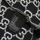 2025SS One Piece GUCCI Gucci is becoming increasingly popular! Fashionable new 2025SS One Piece GUCCI Gucci is becoming increasingly popular! Fashionable new