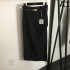 2025SS Long Skirt HERMES Hermes A popular item for overseas celebrities