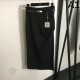 2025SS Long Skirt HERMES Hermes A popular item for overseas celebrities 2025SS Long Skirt HERMES Hermes A popular item for overseas celebrities