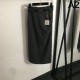 2025SS Long Skirt HERMES Hermes A popular item for overseas celebrities 2025SS Long Skirt HERMES Hermes A popular item for overseas celebrities