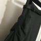 2025SS Long Skirt HERMES Hermes A popular item for overseas celebrities 2025SS Long Skirt HERMES Hermes A popular item for overseas celebrities