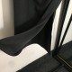 2025SS Long Skirt HERMES Hermes A popular item for overseas celebrities 2025SS Long Skirt HERMES Hermes A popular item for overseas celebrities