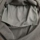 2025SS Long Skirt HERMES Hermes A popular item for overseas celebrities 2025SS Long Skirt HERMES Hermes A popular item for overseas celebrities