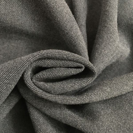 2025SS Long Skirt HERMES Hermes A popular item for overseas celebrities 2025SS Long Skirt HERMES Hermes A popular item for overseas celebrities