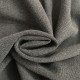 2025SS Long Skirt HERMES Hermes A popular item for overseas celebrities 2025SS Long Skirt HERMES Hermes A popular item for overseas celebrities