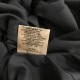 2025SS Long Skirt HERMES Hermes A popular item for overseas celebrities 2025SS Long Skirt HERMES Hermes A popular item for overseas celebrities