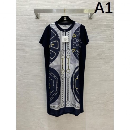 2025SS One Piece HERMES Hermes This season's new and popular colors 2025SS One Piece HERMES Hermes This season's new and popular colors