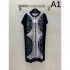 2025SS One Piece HERMES Hermes This season's new and popular colors