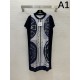 2025SS One Piece HERMES Hermes This season's new and popular colors 2025SS One Piece HERMES Hermes This season's new and popular colors