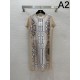 2025SS One Piece HERMES Hermes This season's new and popular colors 2025SS One Piece HERMES Hermes This season's new and popular colors