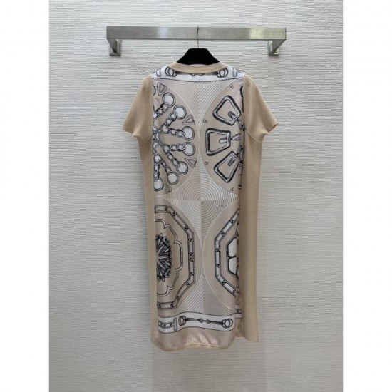 2025SS One Piece HERMES Hermes This season's new and popular colors 2025SS One Piece HERMES Hermes This season's new and popular colors