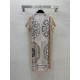2025SS One Piece HERMES Hermes This season's new and popular colors 2025SS One Piece HERMES Hermes This season's new and popular colors
