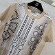 2025SS One Piece HERMES Hermes This season's new and popular colors 2025SS One Piece HERMES Hermes This season's new and popular colors
