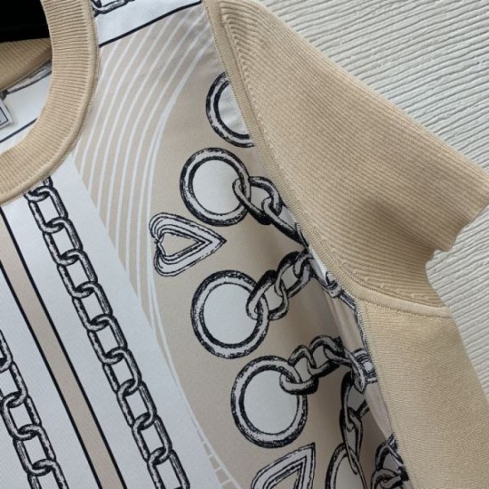 2025SS One Piece HERMES Hermes This season's new and popular colors 2025SS One Piece HERMES Hermes This season's new and popular colors