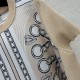 2025SS One Piece HERMES Hermes This season's new and popular colors 2025SS One Piece HERMES Hermes This season's new and popular colors