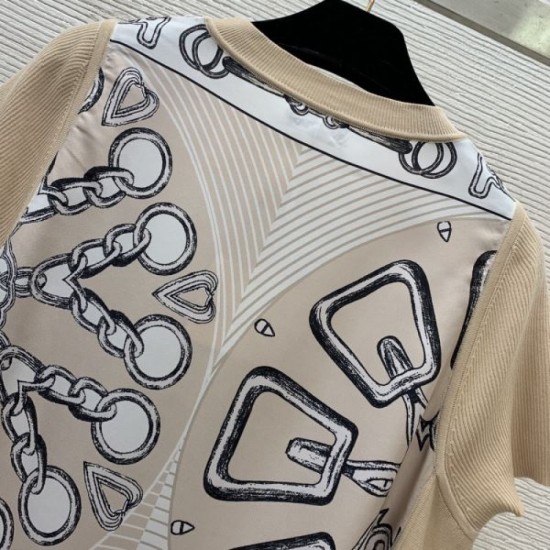 2025SS One Piece HERMES Hermes This season's new and popular colors 2025SS One Piece HERMES Hermes This season's new and popular colors