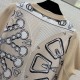 2025SS One Piece HERMES Hermes This season's new and popular colors 2025SS One Piece HERMES Hermes This season's new and popular colors