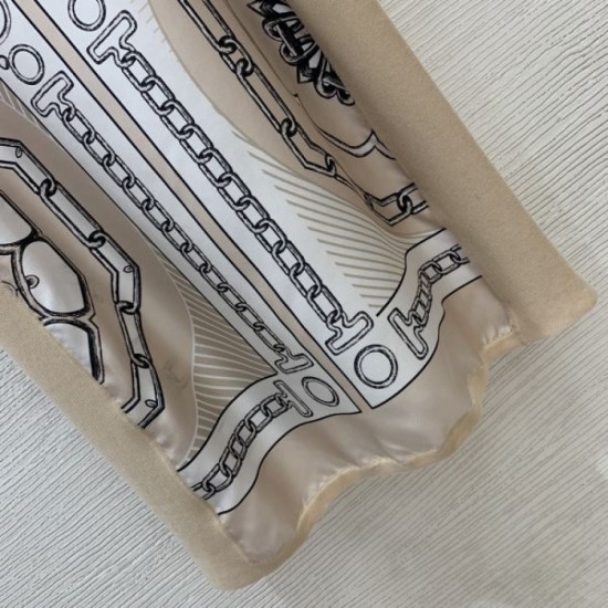 2025SS One Piece HERMES Hermes This season's new and popular colors 2025SS One Piece HERMES Hermes This season's new and popular colors