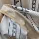 2025SS One Piece HERMES Hermes This season's new and popular colors 2025SS One Piece HERMES Hermes This season's new and popular colors