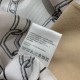 2025SS One Piece HERMES Hermes This season's new and popular colors 2025SS One Piece HERMES Hermes This season's new and popular colors