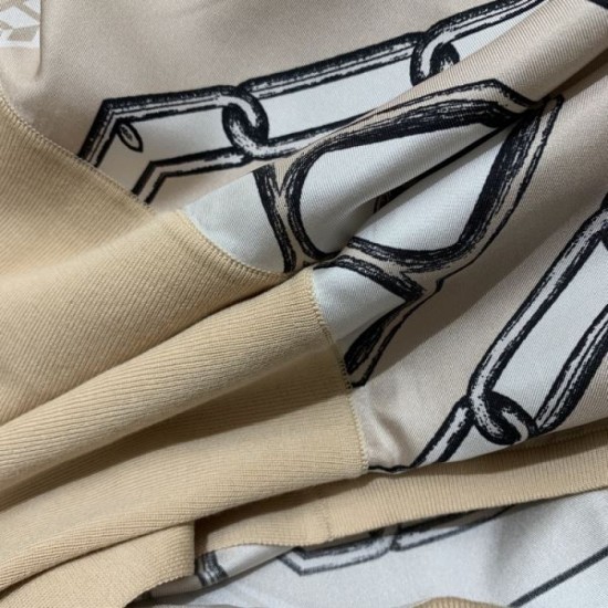 2025SS One Piece HERMES Hermes This season's new and popular colors 2025SS One Piece HERMES Hermes This season's new and popular colors