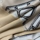 2025SS One Piece HERMES Hermes This season's new and popular colors 2025SS One Piece HERMES Hermes This season's new and popular colors