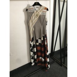 2025SS One Piece LOEWE A mature style is completed