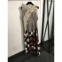 2025SS One Piece LOEWE A mature style is completed
