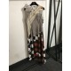 2025SS One Piece LOEWE A mature style is completed 2025SS One Piece LOEWE A mature style is completed