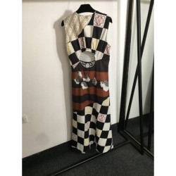 2025SS One Piece LOEWE A mature style is completed