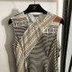 2025SS One Piece LOEWE A mature style is completed 2025SS One Piece LOEWE A mature style is completed