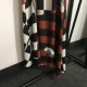 2025SS One Piece LOEWE A mature style is completed 2025SS One Piece LOEWE A mature style is completed