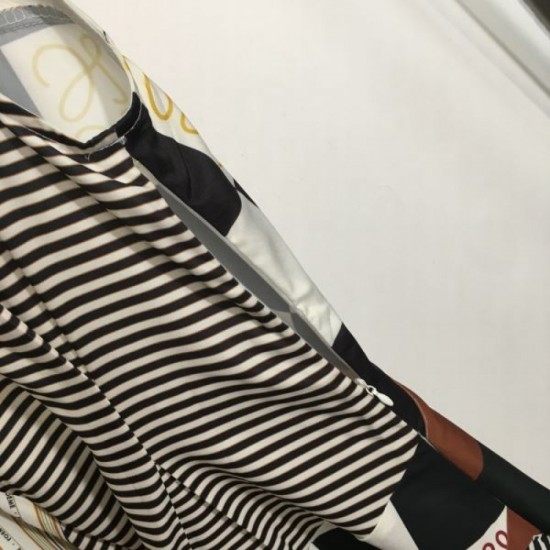 2025SS One Piece LOEWE A mature style is completed 2025SS One Piece LOEWE A mature style is completed