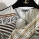 2025SS One Piece LOEWE A mature style is completed 2025SS One Piece LOEWE A mature style is completed