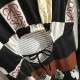 2025SS One Piece LOEWE A mature style is completed 2025SS One Piece LOEWE A mature style is completed