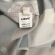 2025SS One Piece LOEWE A mature style is completed 2025SS One Piece LOEWE A mature style is completed