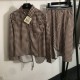 2025SS Top and Bottom Set LOEWE A new seasonal and popular item 2025SS Top and Bottom Set LOEWE A new seasonal and popular item