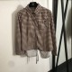 2025SS Top and Bottom Set LOEWE A new seasonal and popular item 2025SS Top and Bottom Set LOEWE A new seasonal and popular item