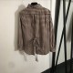 2025SS Top and Bottom Set LOEWE A new seasonal and popular item 2025SS Top and Bottom Set LOEWE A new seasonal and popular item
