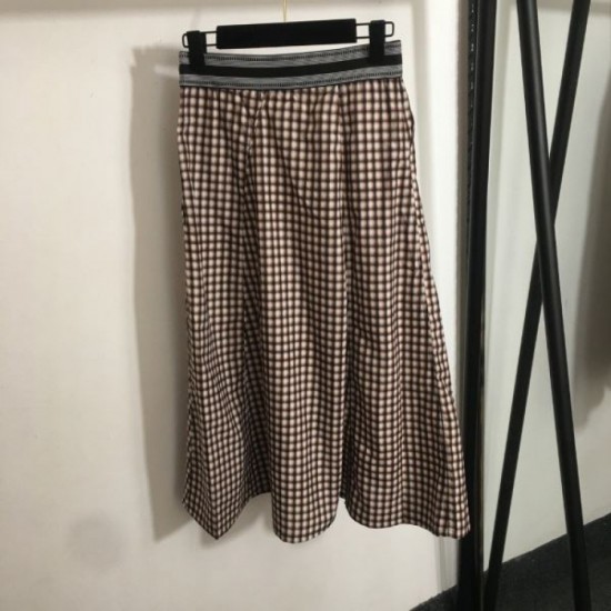 2025SS Top and Bottom Set LOEWE A new seasonal and popular item 2025SS Top and Bottom Set LOEWE A new seasonal and popular item