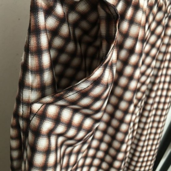 2025SS Top and Bottom Set LOEWE A new seasonal and popular item 2025SS Top and Bottom Set LOEWE A new seasonal and popular item